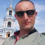 Михаил Геннадьевич, 43, Советская Гавань
