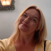 Svetlana 49 Brest