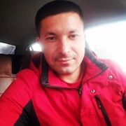 Dimqa, 30, Ульяновск