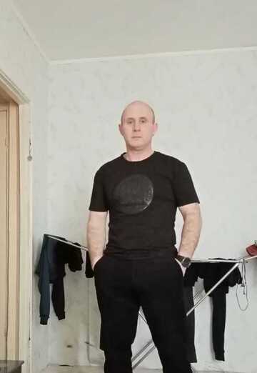 My photo - Valeriy, 33 from Norilsk (@valeriy75349)