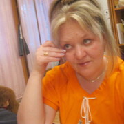 Лена, 50, Кондрово