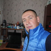Oleg 40 лет (Весы) хочет познакомиться в Ефремове