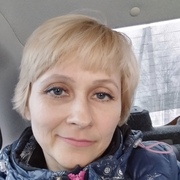 Наталья, 30, Санкт-Петербург