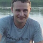egorka, 30, Тобольск