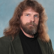 Anatoliy 46 Cheboksary