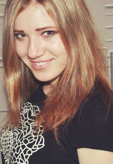 Viktoriya (@viktoriya18645) — my photo № 1