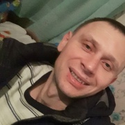 Михаил, 39, Людиново