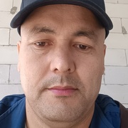 Руслан, 39, Москва