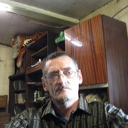 Женя, 55, Бердск