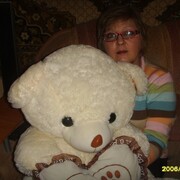 Ирина, 52, Орск