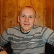 Алексей, 40, Вязники