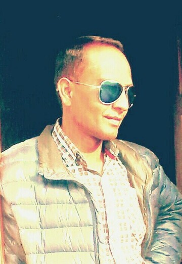 My photo - Devanand Bagade, 52 from Gurugram (@devanandbagade)