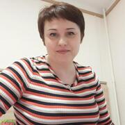 Елена, 50, Зеленоград