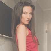 Лина, 33, Москва