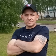 Евгений, 41, Вологда