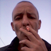 Федор, 37, Уварово