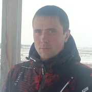 Михаил, 30, Петропавловское