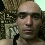 Karen, 45, Востряково