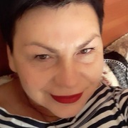 Aleksa 48 Samara