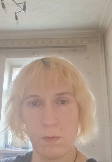 LARISA (@larisa72980) — my photo № 1