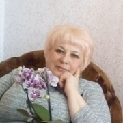 Татьяна 61 Бердянск