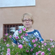 Olga 55 Luga