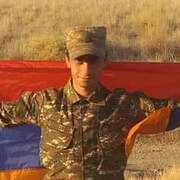 Sergey, 24, Архангельское