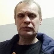 Ян, 52, Ханты-Мансийск