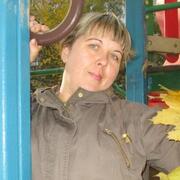 Кристина, 41, Курск