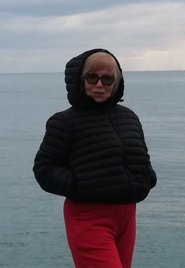 Natalya Yeman (@natalya234861) — my photo № 2