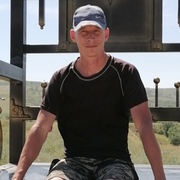Дмитрий, 36, Саратов