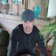 Олег, 42, Москва