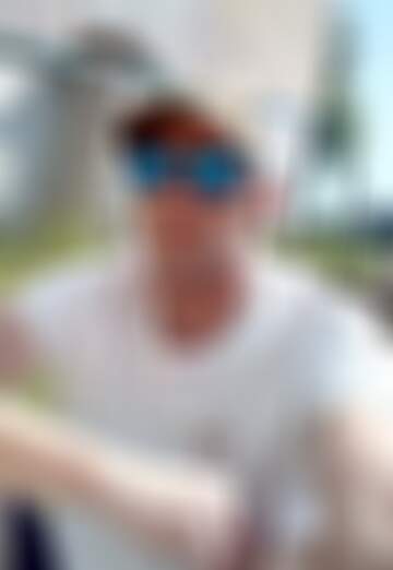 My photo - Dmitri, 41 from Krakow (@dmitri2361)