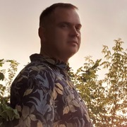 Дмитрий, 50, Москва