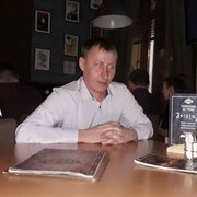 Андрей, 42, Чегдомын