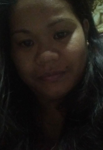 My photo - Rosalinda, 40 from Davao (@rosalinda23)