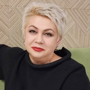 ирина, 55, Белореченск