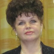 Наталья, 64, Краснокамск