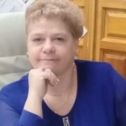 Ольга, 52, Тайшет