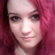 Лена, 31, Семенов