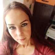Марина, 31, Тара