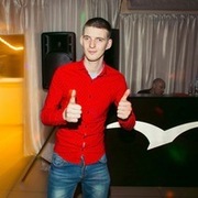 Илья, 27, Спас-Деменск