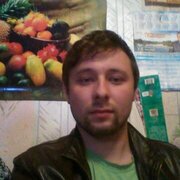 Евгений, 32, Краснослободск