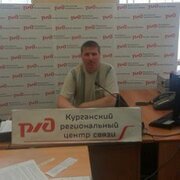 дмитрий, 48, Лебяжье