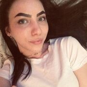 Кристина, 28, Грозный