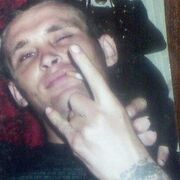 денис, 46, Кольчугино
