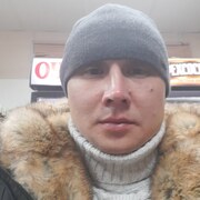 Александр, 37, Йошкар-Ола