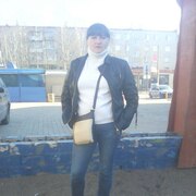 Ольга, 40, Старая Русса