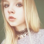 Светлана, 23, Сегежа
