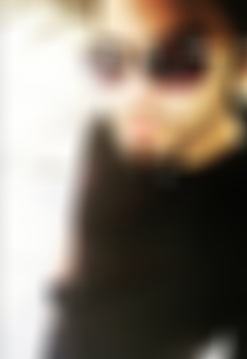 My photo - Ndm PhLvn, 30 from Aydin (@ndmphlvn)